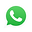 whatsapp-logo-png-0.png