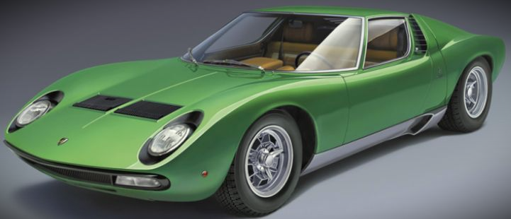 Lamborghini Miura.PNG