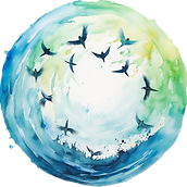 פסיכודרמה פרטנית