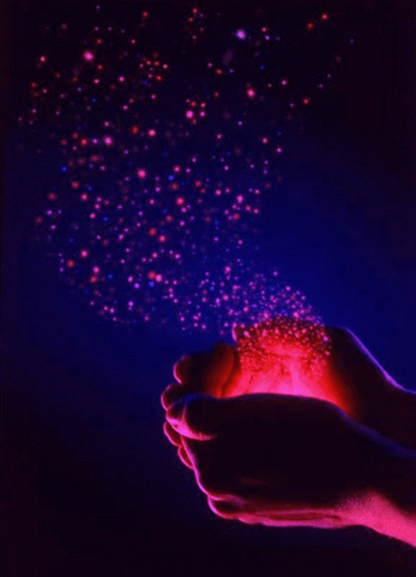 5a38d819237d96f5f59a0f9a9441f277.gif