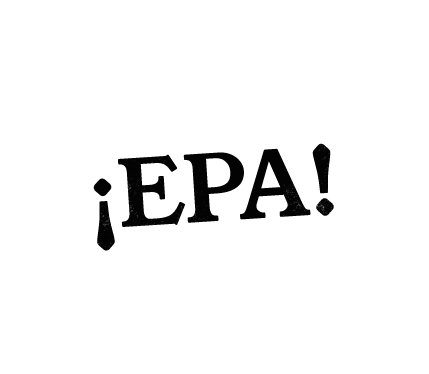 Logo_EPA_icono-negativo.gif