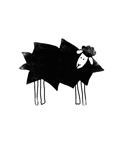 SUB-Logos_EPA-sintexto3.gif
