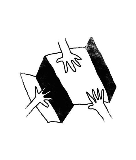 SUB-Logos_EPA-sintexto2.gif