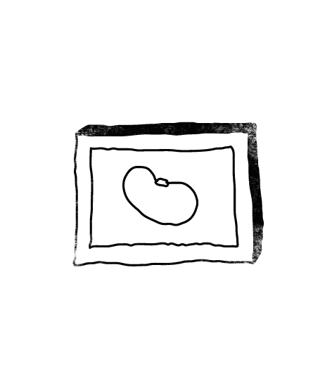 SUB-Logos_EPA-sintexto4.gif