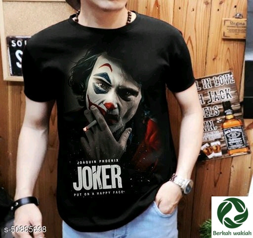 Thumbnail: Megah Chic Kaos