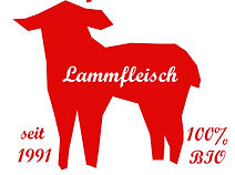 hofladen symbol .jpg