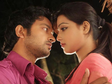 Poramon Bangla Movie Full Hd 720p __TOP__