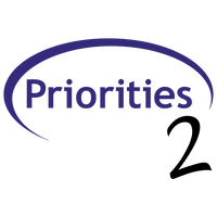Priorities2.png