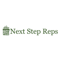 Next-Step-Reps.png