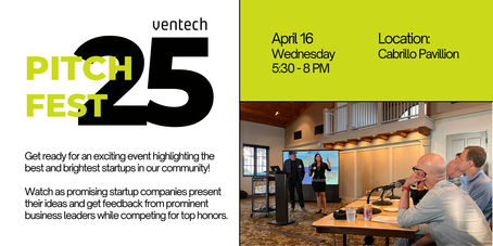 PitchFest25