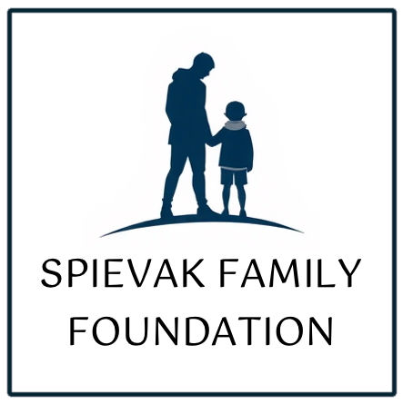 Spievak Family Foundation logo (1)