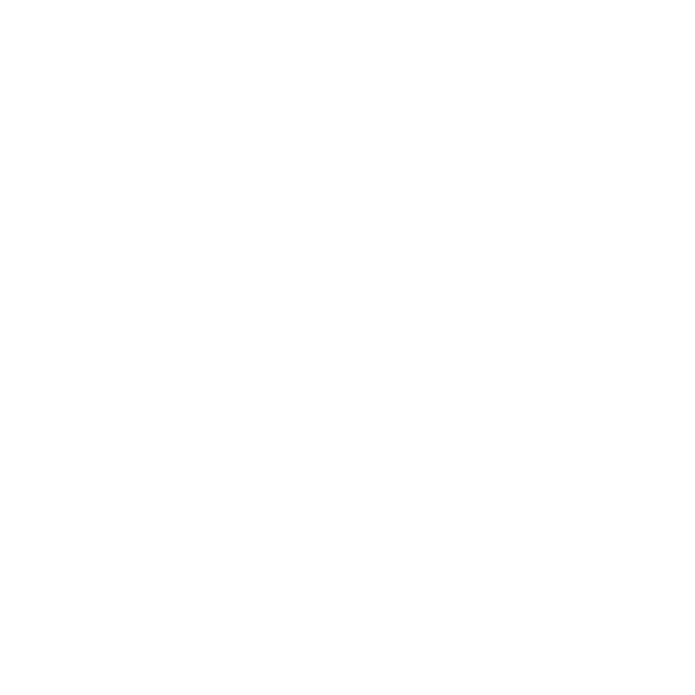 The Branding Corral (1).png