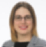 Veronica2.jpeg