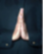 Screenshot 2024-12-26 160457.png