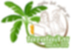 logo.jpg