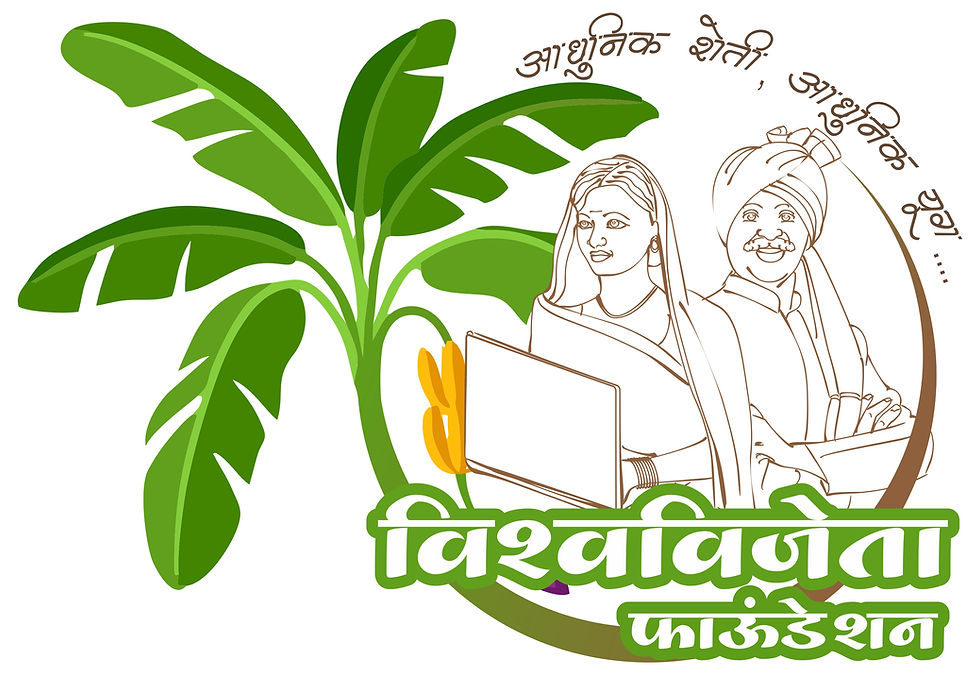 logo.jpg