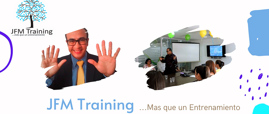 Morado Amarillo Azul Formas Orgánicas Felicitaciones Eventos e Interés Especial Presentaci