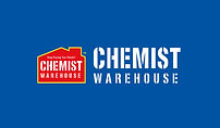 Chemist-Warehouse.jpeg