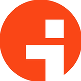 Praxie Design Logo.png