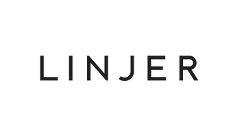 linjer_social_icon-01_edited.png