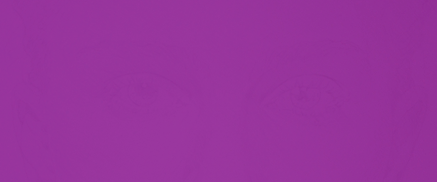 imagengif