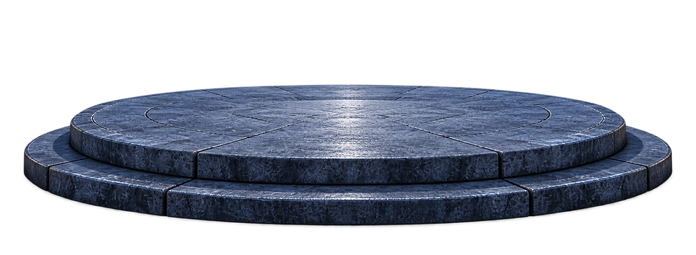 centered-stone-podium.png