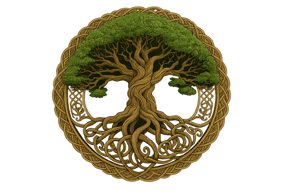 20250813_2306_Tree of Life_remix_01k2jtt5vce5mv51cs7my5mfc7.png