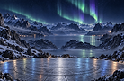 aurora-fjord-terrace.png