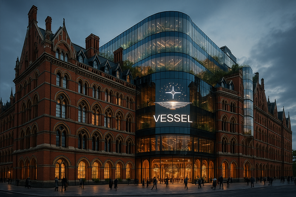 20250817_0203_Futuristic Urban Vessel_remix_01k2tw5h39ed2rdswchtbhfmy6.png