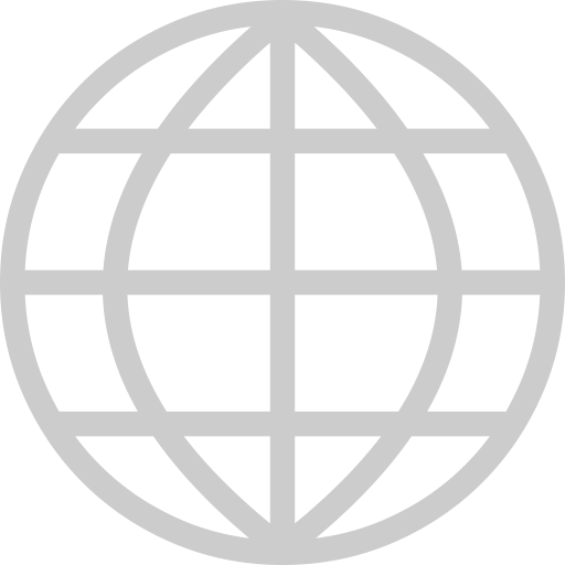 Return to the Lodestar website