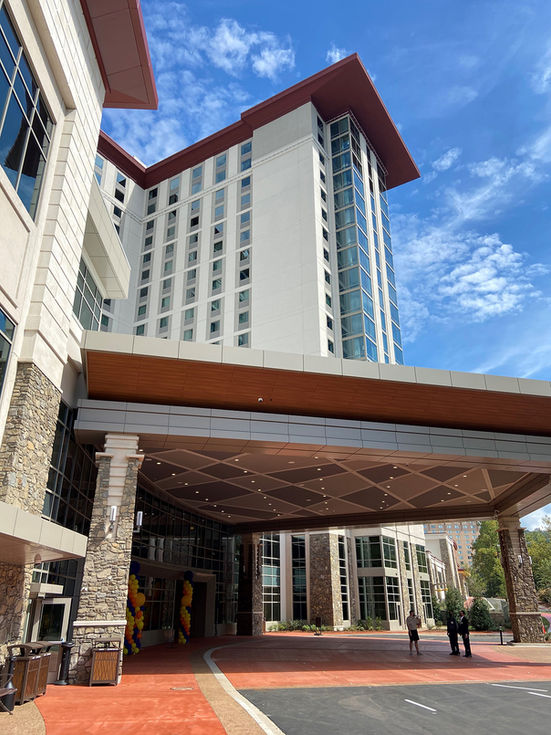 Harrahs Cherokee -1.jpg