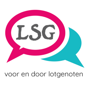 logo_vierkant.png