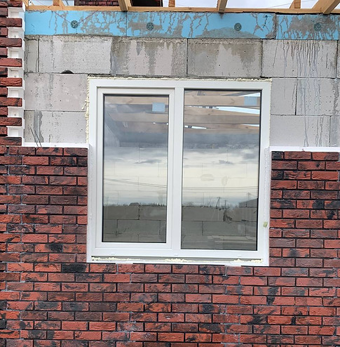 купити вікна Salamader