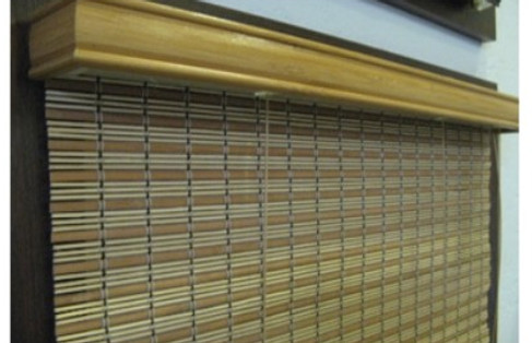 Screenshot 2025-07-14 130747.jpg