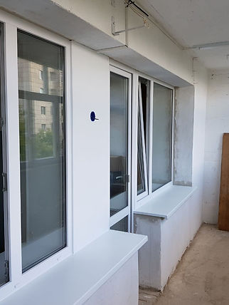 Frame-1453-4.jpg