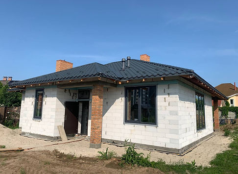 купити вікна Salamader