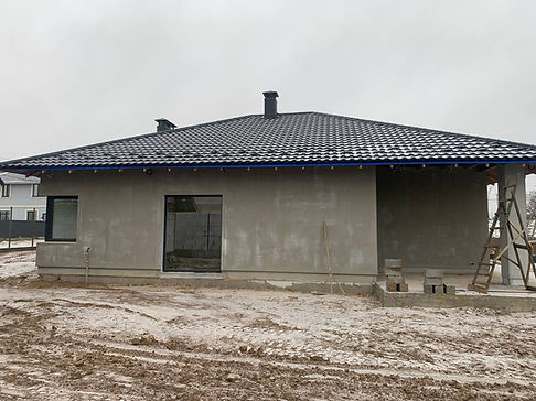замовити вікна Salamader