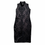 Thumbnail: Stunning Gothic High Neck Bodycon Dress 