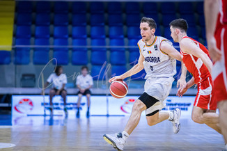 fiba22d4g1©CamilleFenech-11.jpg