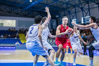 fiba22d3©CamilleFenech-4.jpg