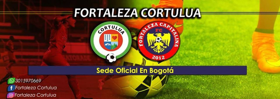 74528896_988772208153236_787257667304711