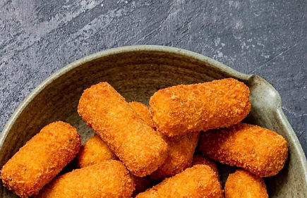 aardappelkroketten-scaled-1200x630-c-default.jpg