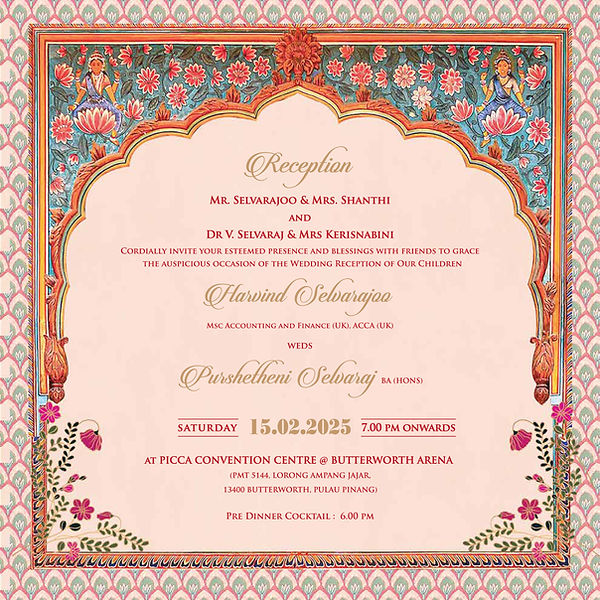 Harvind & Purshetheni Invite Card-03.jpg