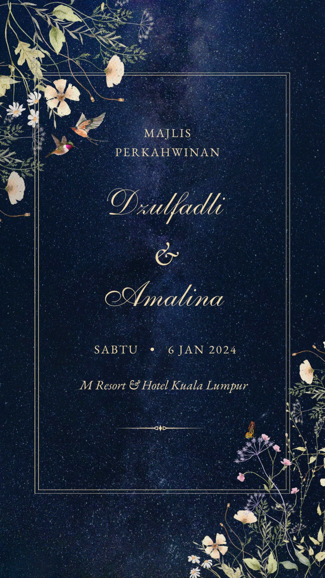 dzulfadli finale.gif