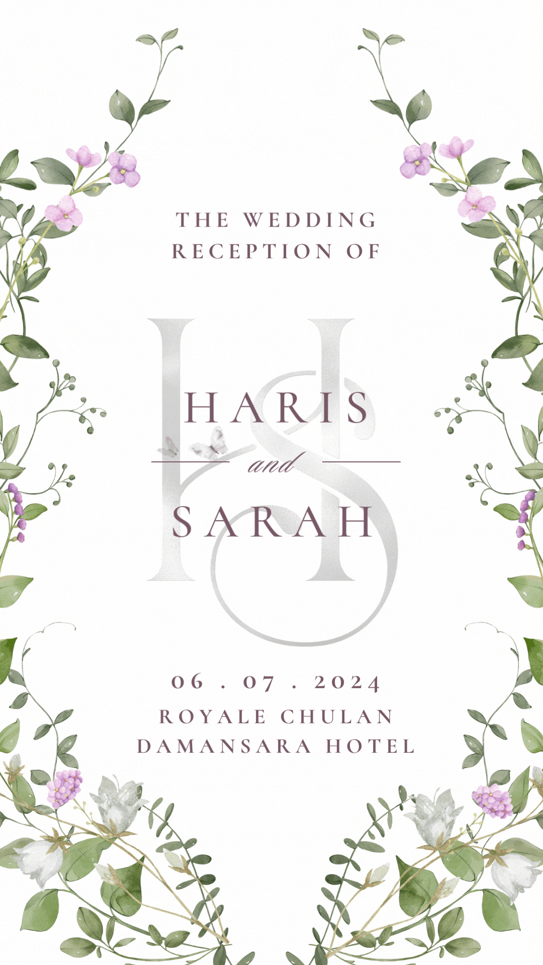 haris & sarah (1).gif