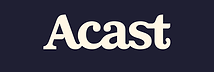Acast.png