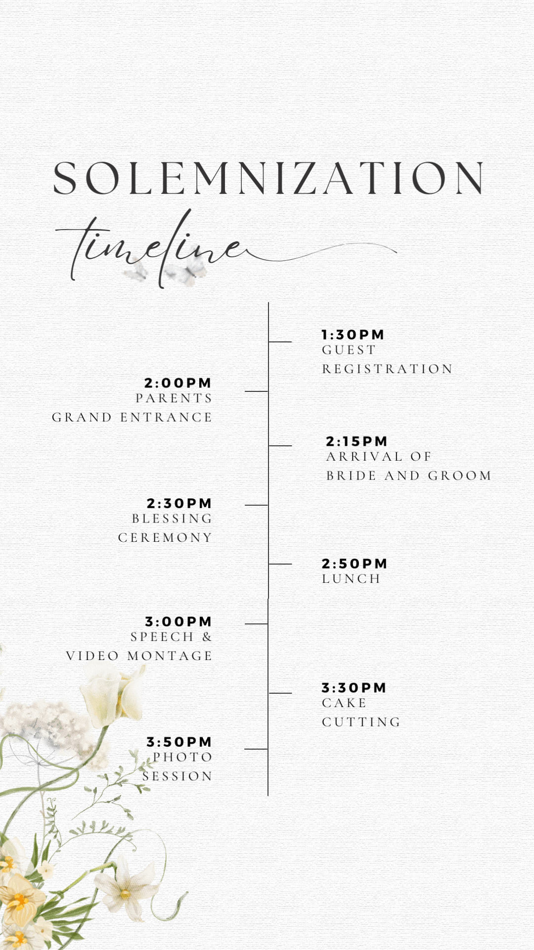 sarah & syazwan (3).gif