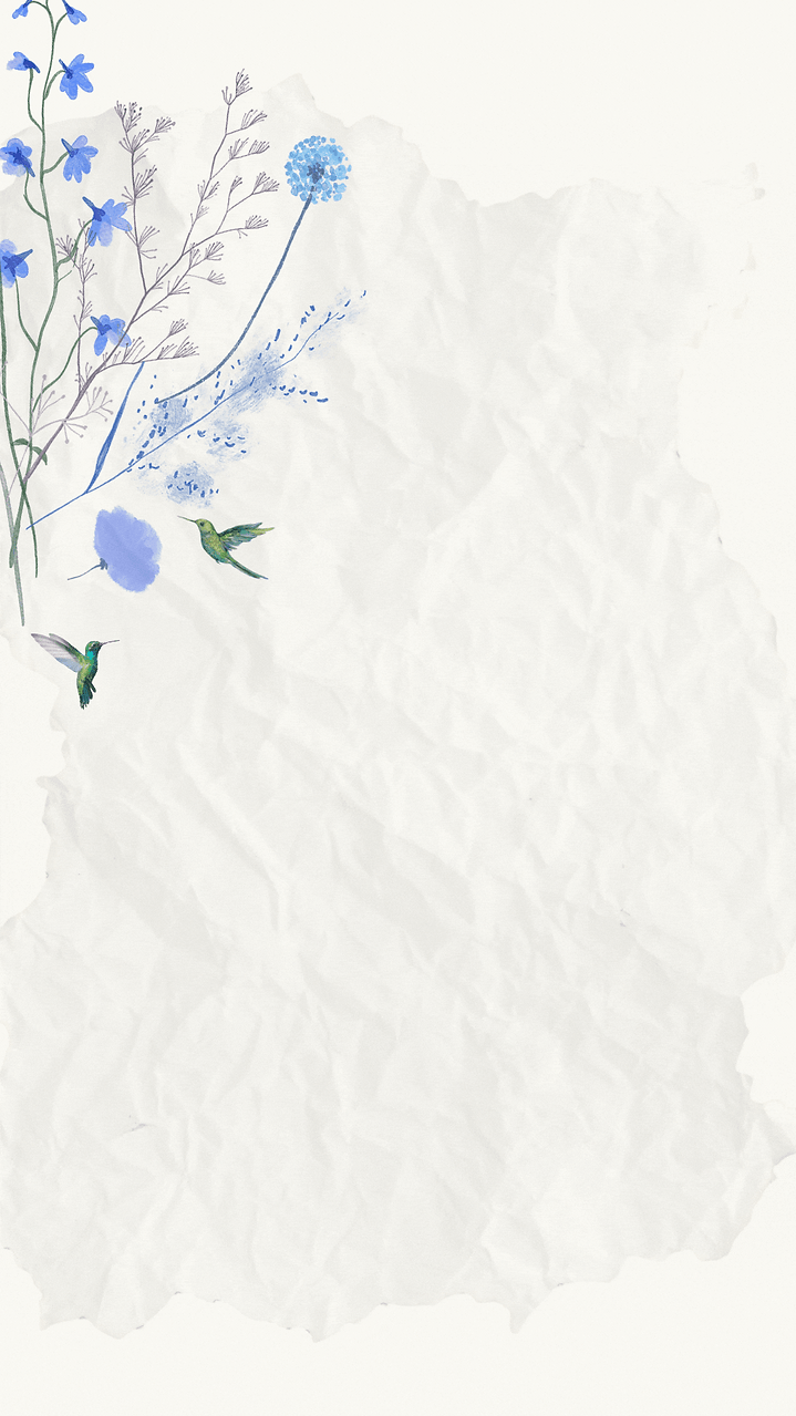 dzulfadli finale (1).gif