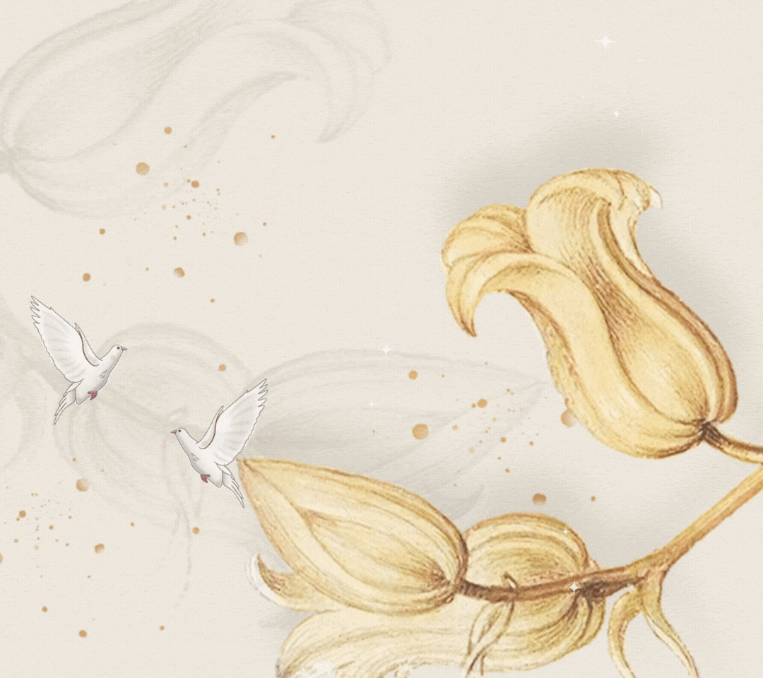 kartini Imran initial (1080 x 960 px).gif