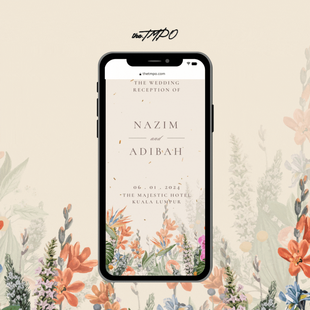 nazim website.gif